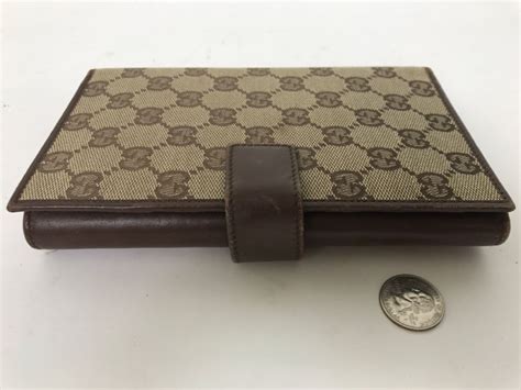 made in italy by gucci wallet|cheapest gucci wallet.